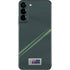 Australia Soccer Flag Galaxy S22 Plus Skin